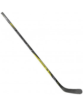 BAUER Supreme S TE S17 Senior Composite Hockey Stick