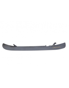 BAUER Tuuk LightSpeed Pulse TI Edge Without Box Runners Pair