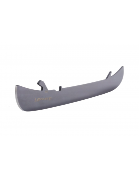 BAUER Tuuk LightSpeed Pulse TI Edge Without Box Runners Pair