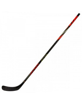 BAUER Vapor 2X Pro S19 Senior Composite Hockey Stick