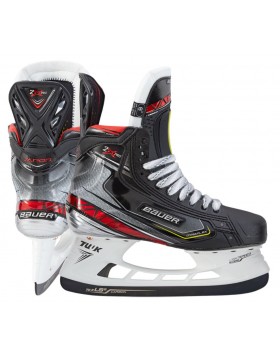 BAUER Vapor 2X Pro S19 Senior Ice Hockey Skates