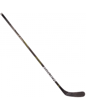 BAUER Vapor 2X S19 Senior Composite Hockey Stick