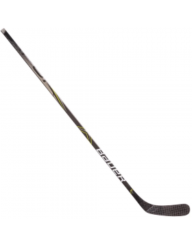 BAUER Vapor 2X S19 Senior Composite Hockey Stick