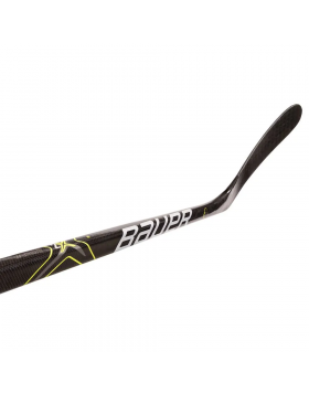 BAUER Vapor 2X S19 Senior Composite Hockey Stick