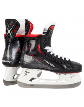 BAUER Vapor 3X Pro S21 Intermediate Ice Hockey Skates