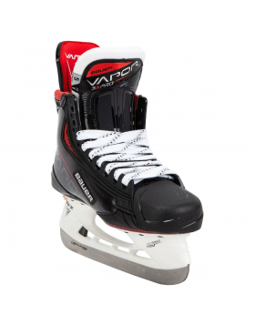 BAUER Vapor 3X Pro S21 Intermediate Ice Hockey Skates