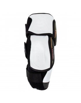 BAUER Vapor Flypro S25 Senior Elbow Pads