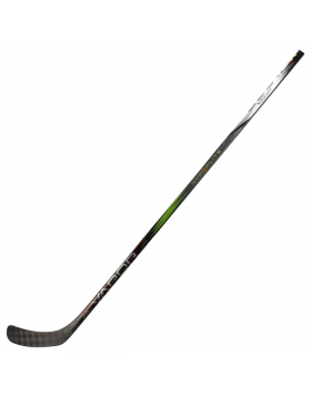 BAUER Vapor HYP2RLITE Senior Composite Hockey Stick