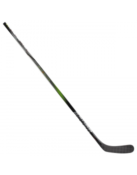BAUER Vapor HYP2RLITE Senior Composite Hockey Stick