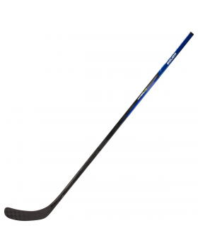 BAUER Vapor Hyperlite Blue Intermediate Composite Hockey Stick