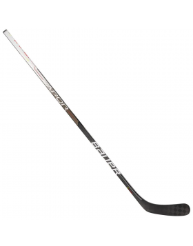 BAUER Vapor Hyperlite PRO STOCK Senior Composite Hockey Stick