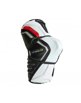 BAUER Vapor Hyperlite S22 Senior Elbow Pads