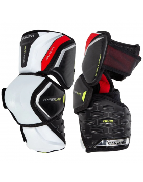 BAUER Vapor Hyperlite S22 Senior Elbow Pads