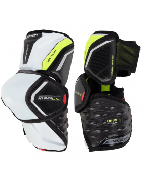 BAUER Vapor Hyperlite S22 Junior Elbow Pads