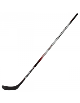BAUER Vapor League Senior Composite Hockey Stick