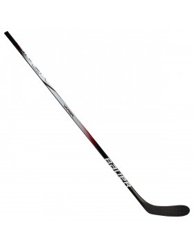 BAUER Vapor League Senior Composite Hockey Stick