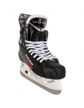 BAUER Vapor X3 Intermediate Ice Hockey Skates