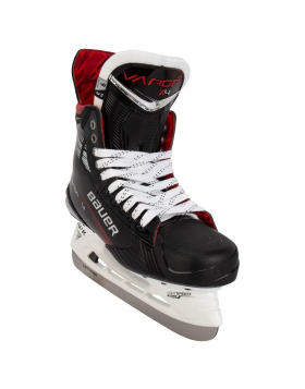 BAUER Vapor X4 S23 Senior Ice Hockey Skates