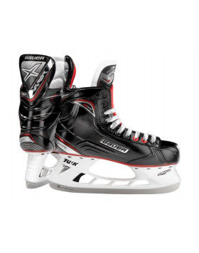 BAUER Vapor X500 S17 Senior Ice Hockey Skates