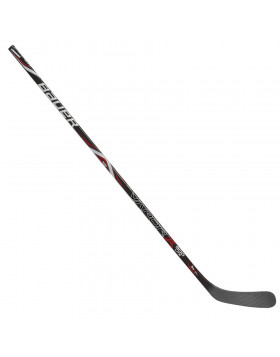 BAUER Vapor X900 Lite S18 Intermediate Composite Hockey Stick