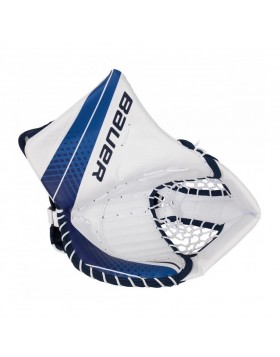 BAUER Vapor X900 Senior Goalie Glove
