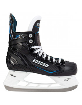 BAUER X-LP S21 Intermediate Ice Hockey Skates
