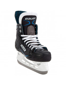 BAUER X-LP S21 Intermediate Ice Hockey Skates