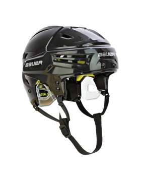 Bauer RE-AKT Hockey Helmet