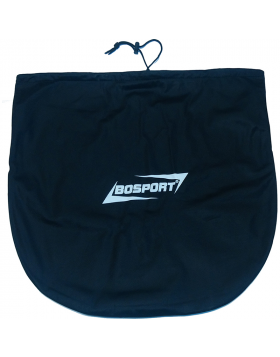 BOSPORT Hockey Helmet Bag