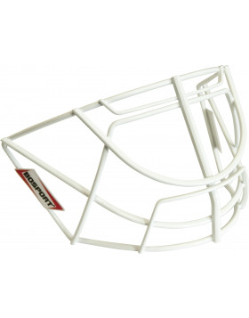 BOSPORT Ice Hockey Cage Goalkeeper BM101