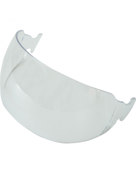 BOSPORT Master Guard Full Face Protector Replacement Visor