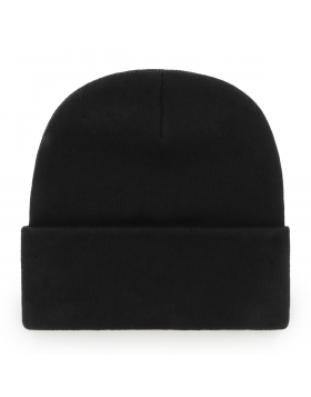 BRAND 47 Boston Bruins Haymaker Winter Hat H-HYMKR01ACE