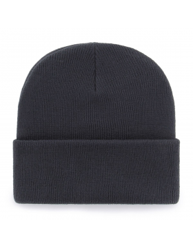 BRAND 47 Buffalo Sabres Haymaker Winter Hat H-HYMKR02ACE