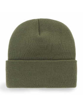 BRAND 47 Chicago Blackhawks Haymaker Winter Hat H-HYMKR04ACE