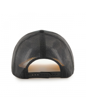 BRAND 47 Chicago Blackhawks Snapback H-BLPTR04GWP-BK