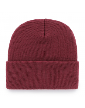 BRAND 47 Colorado Avalanche Haymaker Winter Hat H-HYMKR16ACE