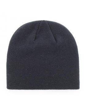 BRAND 47 Florida Panthers Beanie Winter Hat H-BIN26ACE