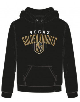 BRAND 47 Helix Senior Vegas Golden Knights Hoodie