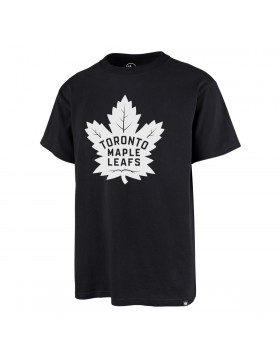 BRAND 47 Imprint Echo Senior Toronto Maple Leafs T-Shirt
