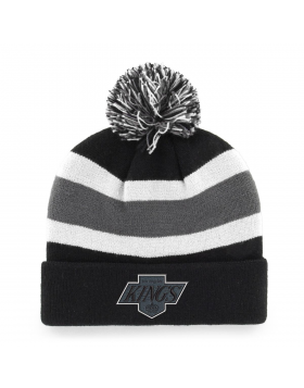 BRAND 47 Los Angeles Kings Breakaway Winter Hat HVIN-BRKAW08ACE