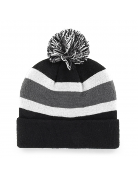 BRAND 47 Los Angeles Kings Breakaway Winter Hat HVIN-BRKAW08ACE