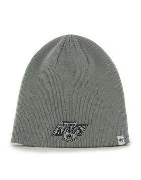 BRAND 47 Los Angeles Kings Winter Hat HVIN-BIN08ACE-GY88