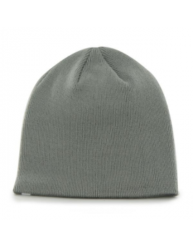 BRAND 47 Los Angeles Kings Winter Hat HVIN-BIN08ACE-GY88