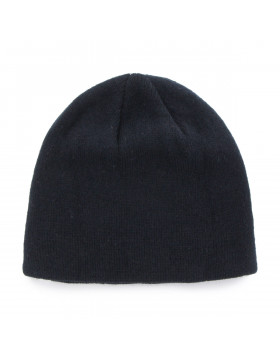 BRAND 47 New York Rangers Beanie Winter Hat