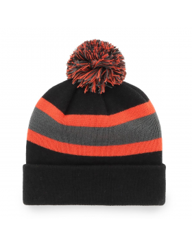 BRAND 47 Philadelphia Flyers Breakaway Winter Hat H-BRKAW14ACE
