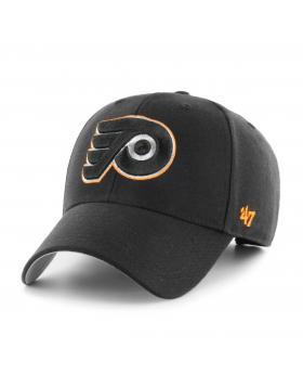 BRAND 47 Philadelphia Flyers Snapback H-MTLCS14WBP-BK