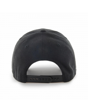 BRAND 47 Pittsburgh Penguins Ballpark Snapback H-BLPMS15WBP-BK