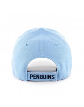 BRAND 47 Pittsburgh Penguins Two Tone Strapback HVIN-MVPTT15WBV-CO68