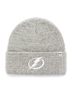 BRAND 47 Tampa Bay Lightening Brain Freeze Winter Hat H-BRNFZ23ACE