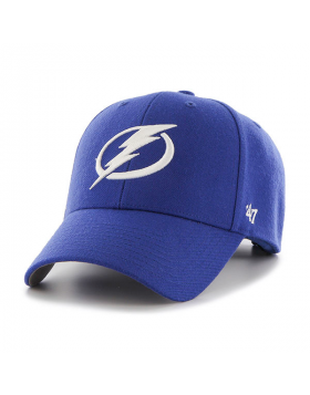 BRAND 47 Tampa Bay Lightning MVP Strapback H-MVP23WBV-RYE